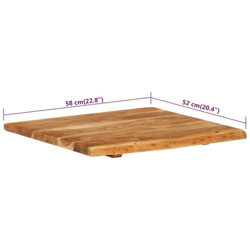 Waschtischplatte badezimmer - waschtischplatte,