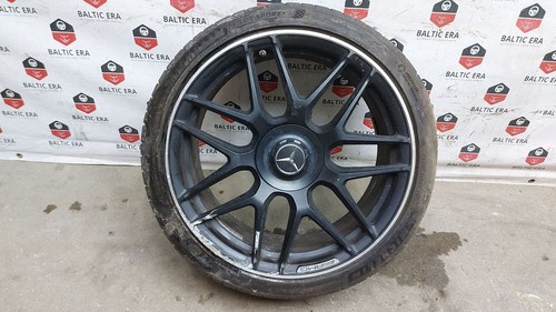 Mercedes benz w177 amg - mercedes-benz,