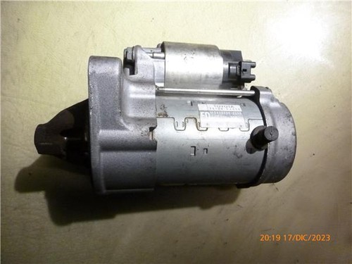 281000j050 anlasser toyota - 281000j050,