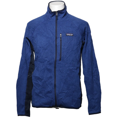 Patagonia fleecejacke - patagonia,,