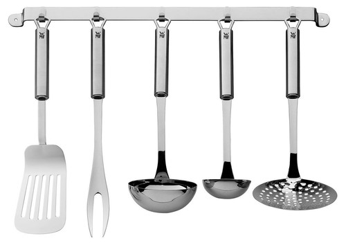 Wmf küchenhelfer set - wmf, profi