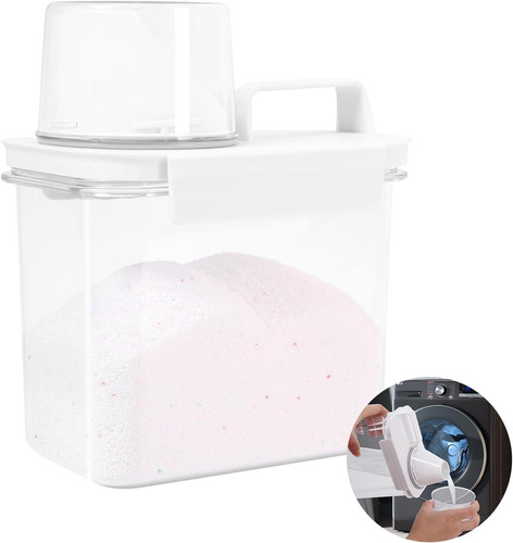 Stück 1100 ml - stück,