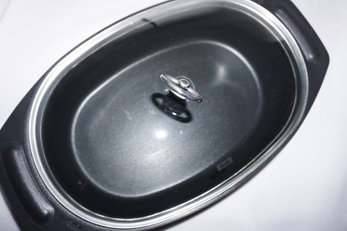 Fissler country bräter - country,