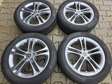 Mercedes A-Klasse W177 W247