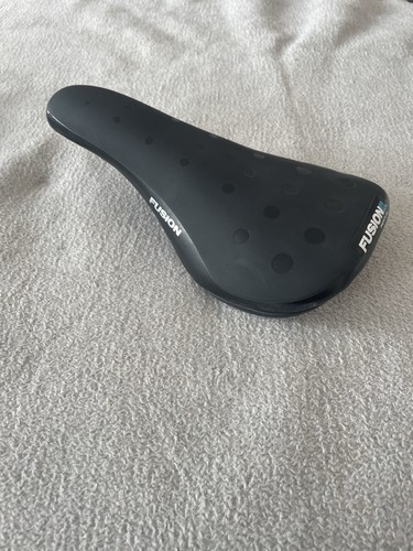Bmx sattel haro fusion pivotel - sattel,