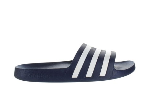Adidas badeschuhe herren - badeschuhe,