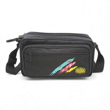 Bilora Kameratasche Fototasche