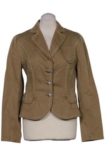 Marc cain blazer damen - marc,