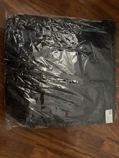 Tesla 2020-2025 Model Y