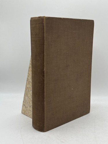 Tertium organum ouspensky - organum, p.d.