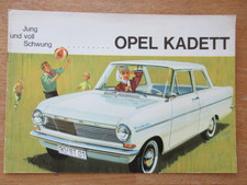 Vintage