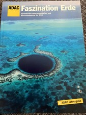 Faszination Erde -ADAC -
