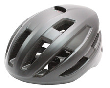 ABUS Powerdome - Fahrradhelm