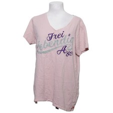 Adenauer & Co, T-shirt