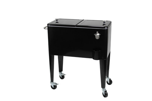 Kailua cooler kühlbox - kailua,