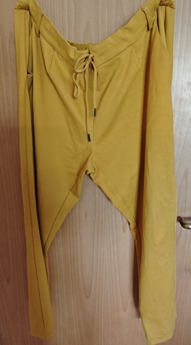 Hose joggpant jogpant - joggpant,