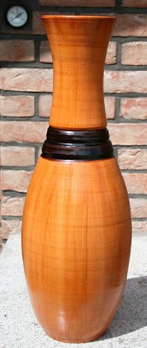 Bodenvase geschenkidee deko - geschenkidee,