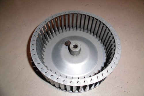 Viessmann lüfterrad - viessmann,