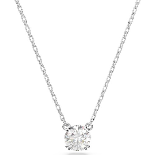 Swarovski constella anhänger - constella,