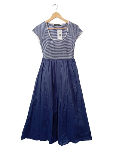 Weekend max mara sommerkleid - max,
