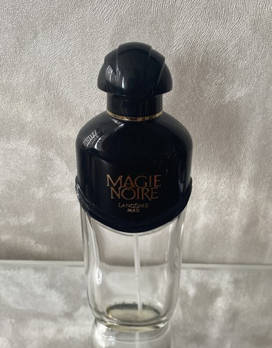 Leere parfum sammlung - parfum,