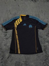 adidas Marseille Trikot