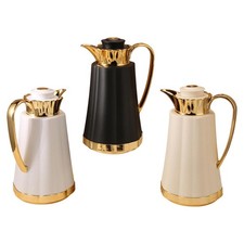 Arabische Kaffeekanne