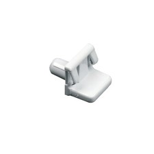 BOSCH 00165789 Glasplattenauflage vorne für Innenraum Kühlschrank