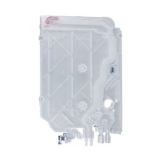 BOSCH 00770952 Wassertasche Regenerierdosierung für Geschirrspüler