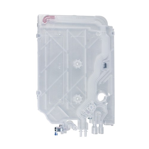 Bosch 00770952 wassertasche - bosch,