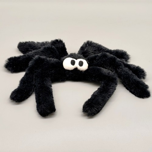 Nici moonville spinne - spinne, |