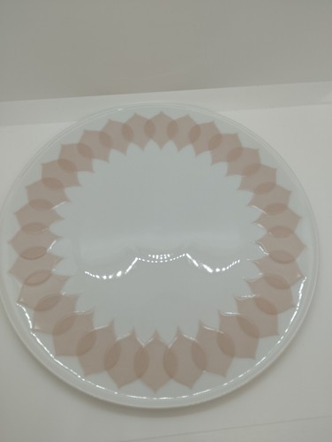 Rosenthal kuchenplatte - rosenthal,