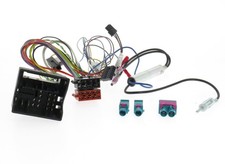 Dietz 66183 Adapter für Seat