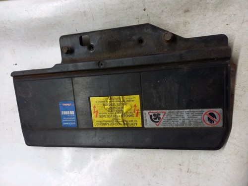 Polo 86c wasserkühler - 86c, 2f