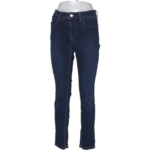 Dream jeans mac - dream,