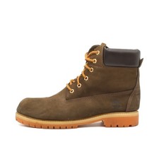 Timberland Herren 6-Inch