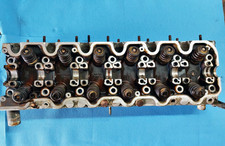 Mercedes Benz W201 W124