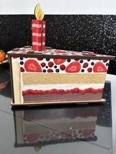 Werkhaus Geschenkbox groß