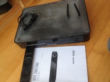 Harman Kardon BDS 280 Blu-ray