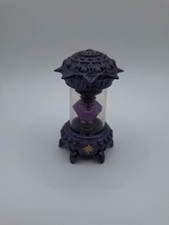 Skylanders Imaginators