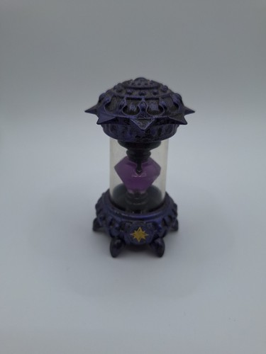 Skylanders imaginators - skylanders,