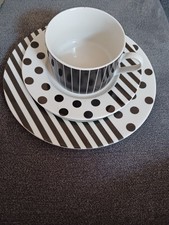 Porzellangedeck von Artwerk