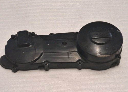 Honda lead nh50 af01 - honda,