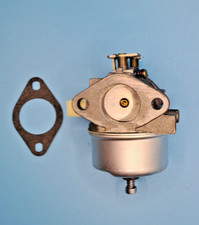 Vergaser für Tecumseh Motor