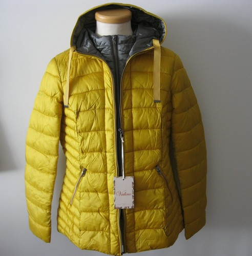 Valino steppjacke jacke - ,