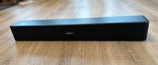 BOSE Solo 5 TV Sound System