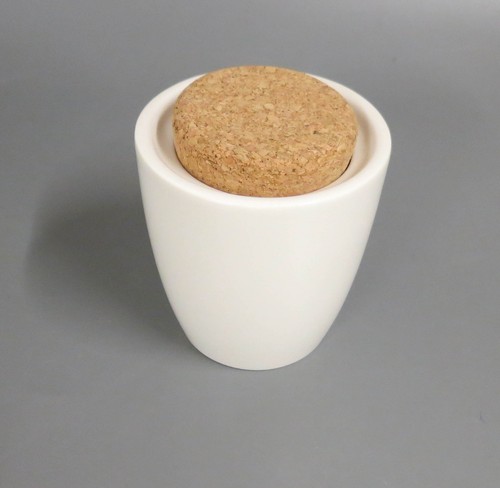 Zuckerdose dose mit deckel - mit,