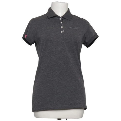 Spooks poloshirt größe - spooks,, m