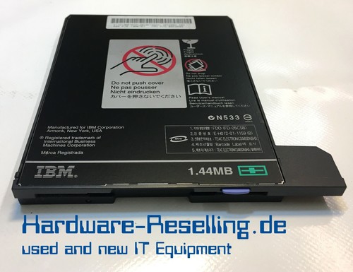 Lenovo ibm thinkpad fdd floppy - lenovo,