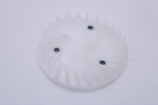 Original Kühlerventilator